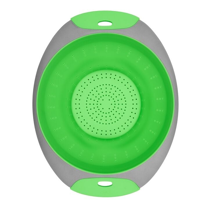 collapsible-colander-3-5-qt-n9 gg_11208200_2.jpg
