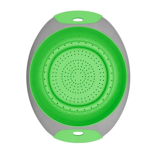 collapsible-colander-3-5-qt-n9 gg_11208200_2a.jpg