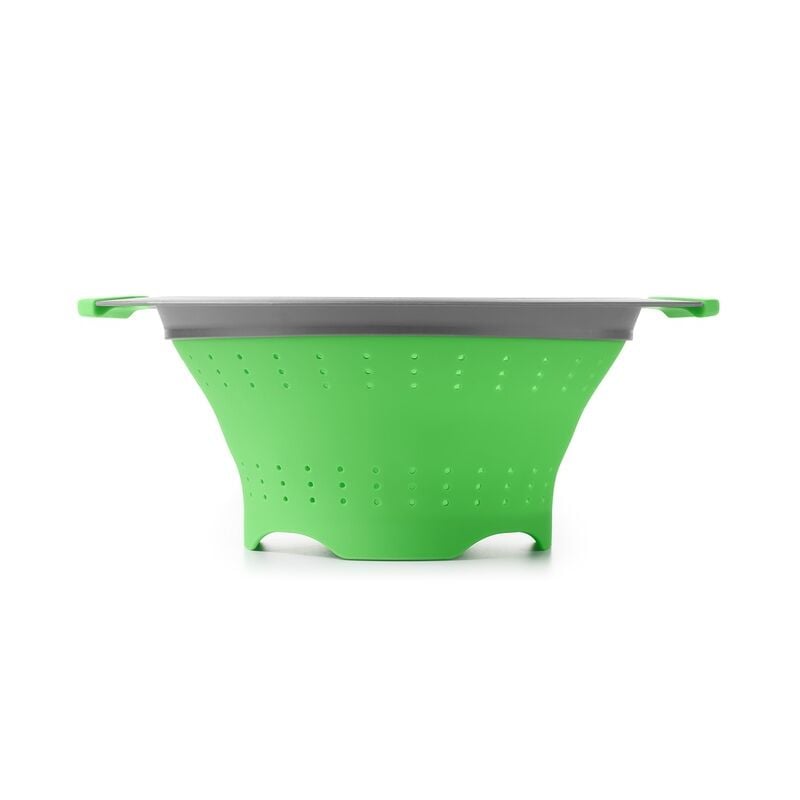 collapsible-colander-3-5-qt-n9 gg_11208200_3.jpg