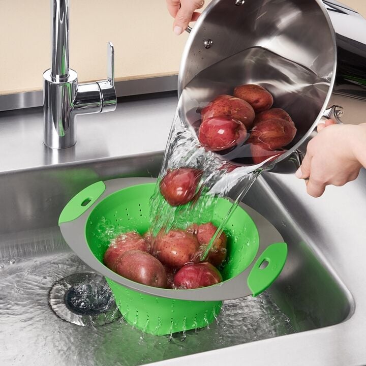collapsible-colander-3-5-qt-n9 gg_11208200_4.jpg