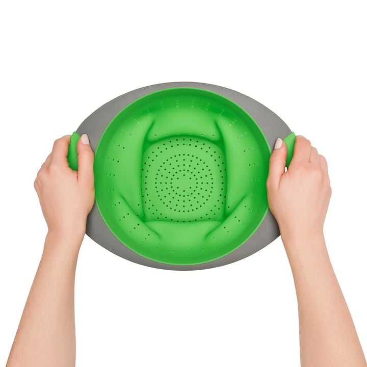 collapsible-colander-3-5-qt-n9 gg_11208200_4b.jpg