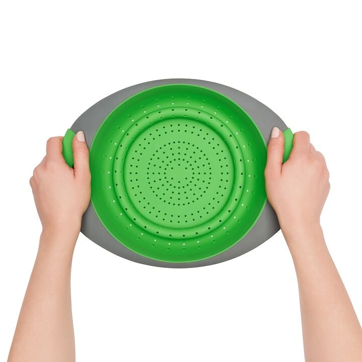 collapsible-colander-3-5-qt-n9 gg_11208200_4c.jpg
