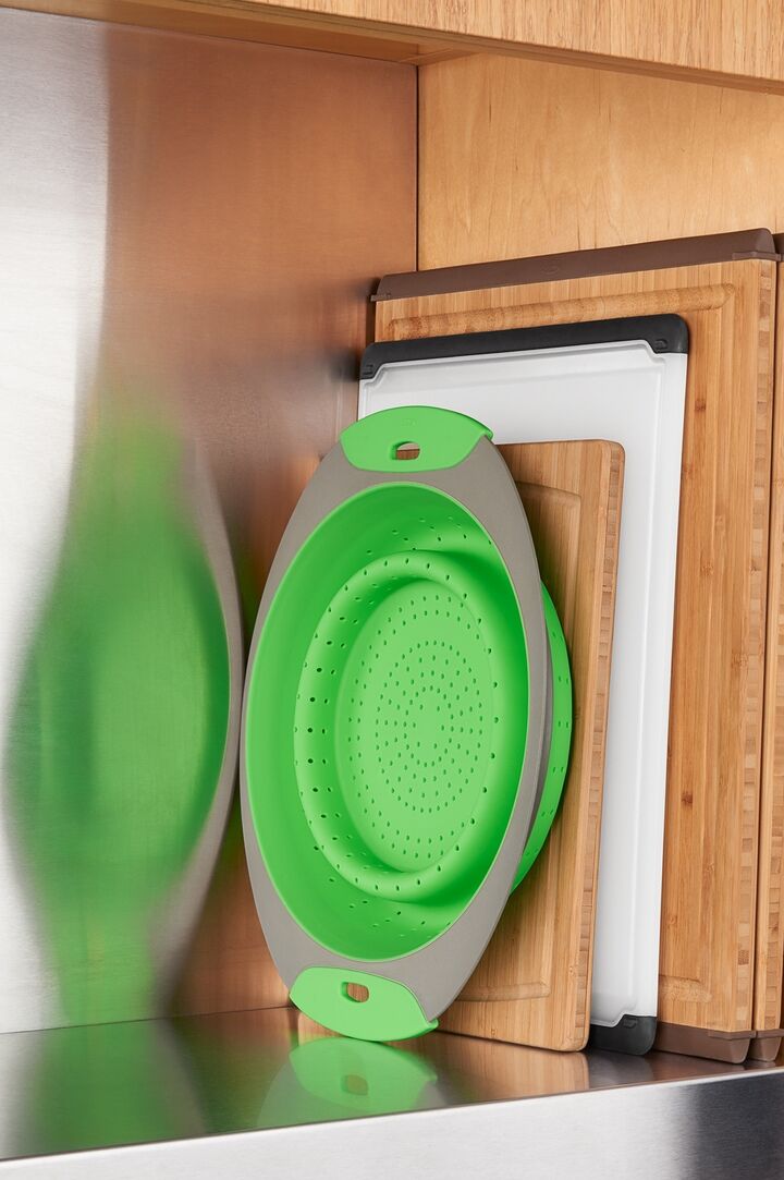 collapsible-colander-3-5-qt-n9 gg_11208200_9.jpg