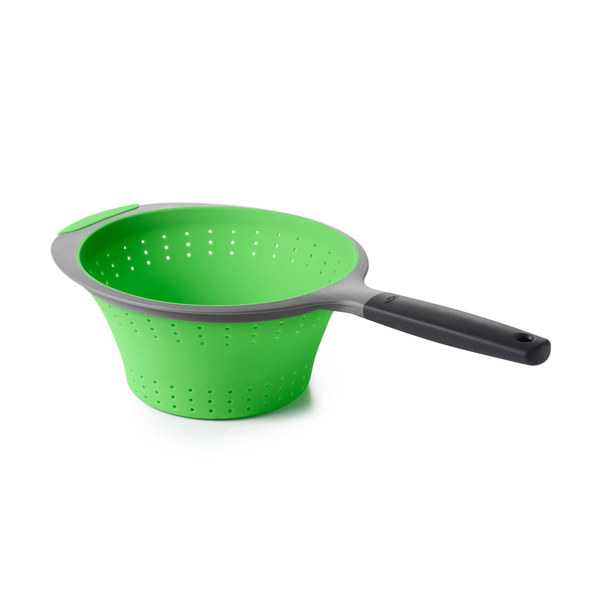 silicone-collapsible-strainer-2-0-qt-p0 gg_11208300_1.jpg