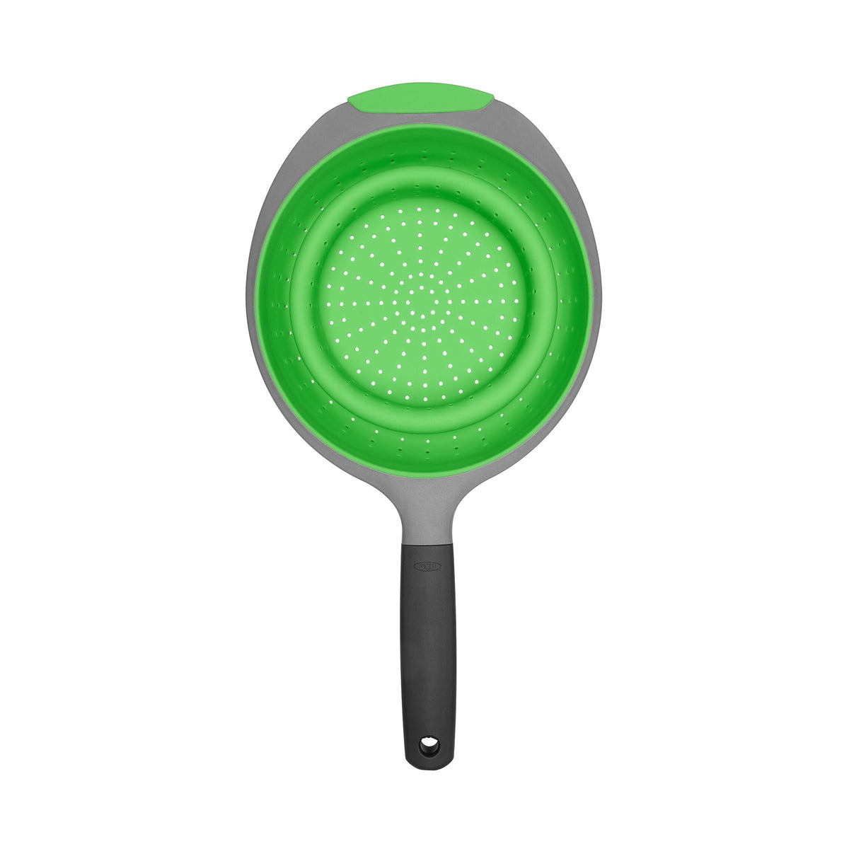 silicone-collapsible-strainer-2-0-qt-p0 gg_11208300_2a.jpg