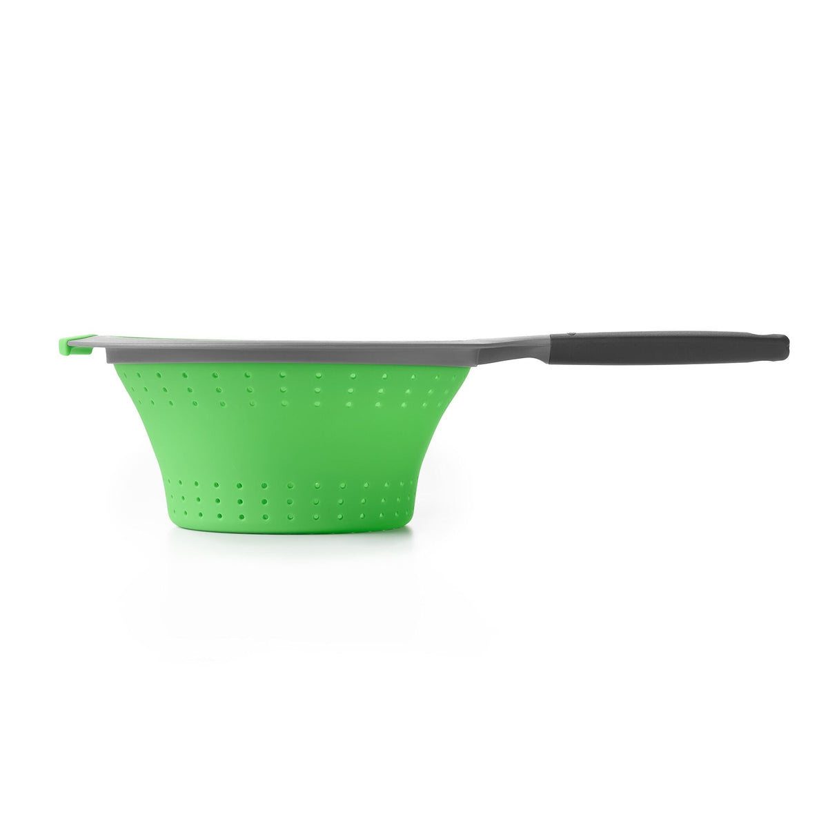 silicone-collapsible-strainer-2-0-qt-p0 gg_11208300_3.jpg