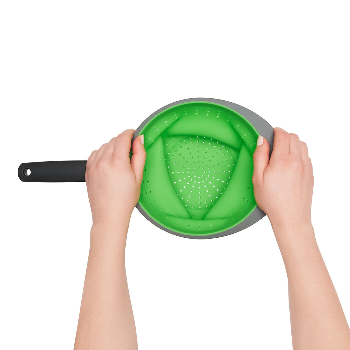 silicone-collapsible-strainer-2-0-qt-p0 gg_11208300_4b.jpg