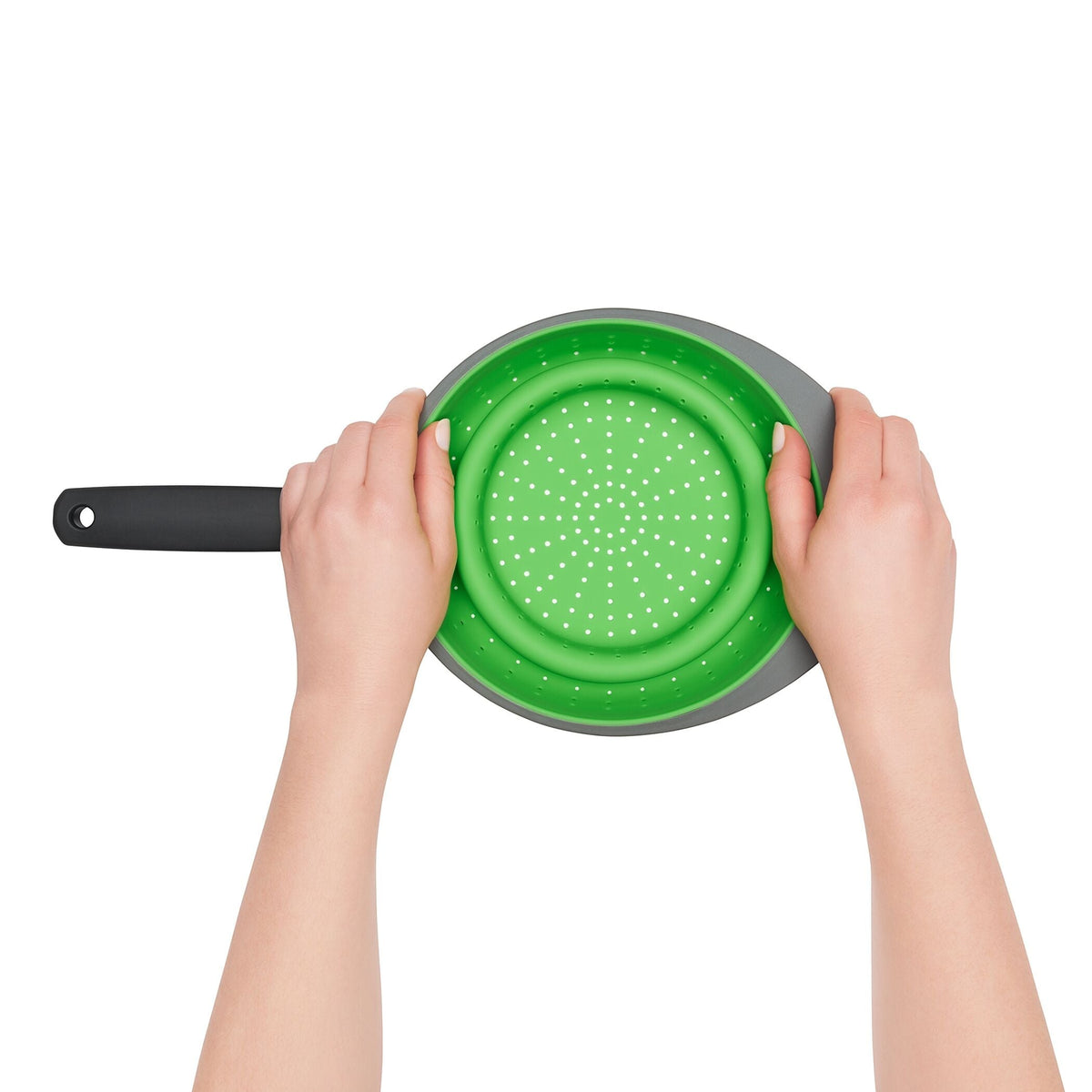 silicone-collapsible-strainer-2-0-qt-p0 gg_11208300_4c.jpg