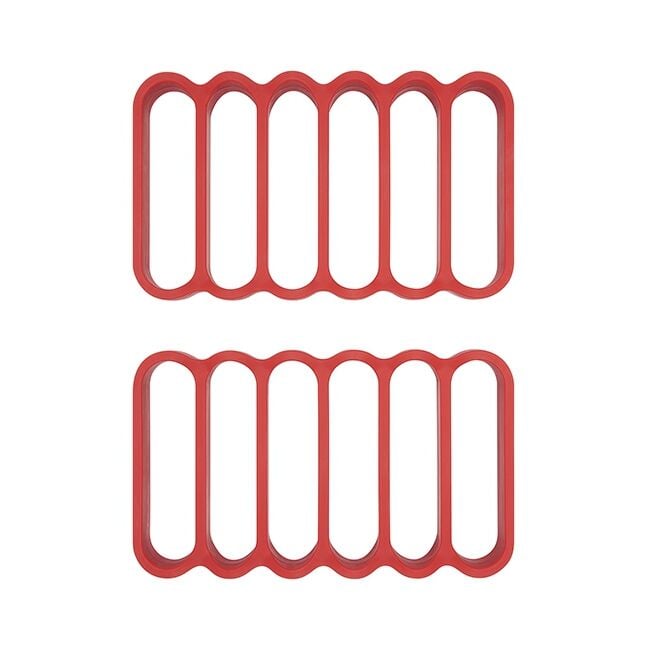 silicone-roasting-rack-2-pack-o8 gg_11210100_1.jpg