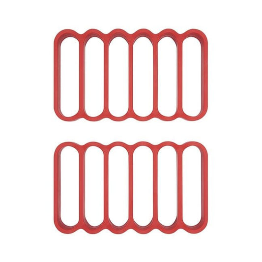 silicone-roasting-rack-2-pack-o8 gg_11210100_1.jpg