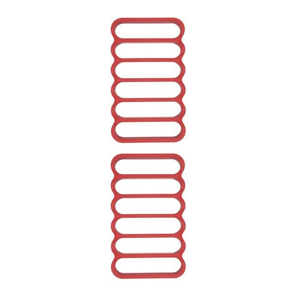 silicone-roasting-rack-2-pack-o8 gg_11210100_1b.jpg
