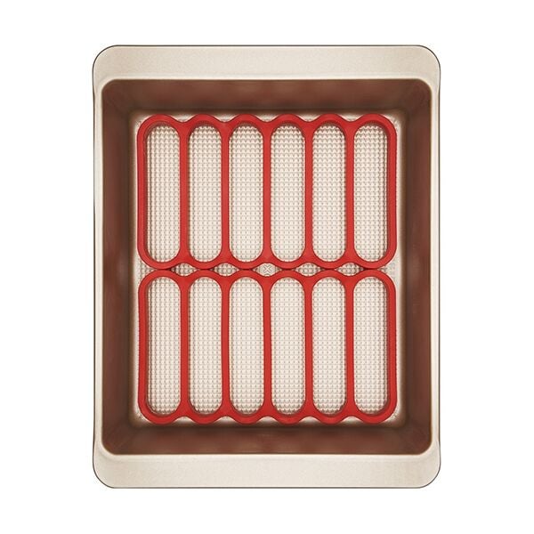 silicone-roasting-rack-2-pack-o8 gg_11210100_2.jpg