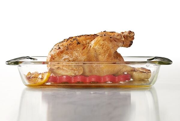 silicone-roasting-rack-2-pack-o8 gg_11210100_3.jpg