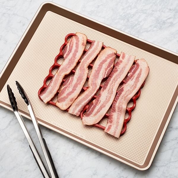 silicone-roasting-rack-2-pack-o8 gg_11210100_9.jpg
