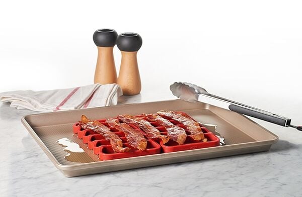 silicone-roasting-rack-2-pack-o8 gg_11210100_9c.jpg