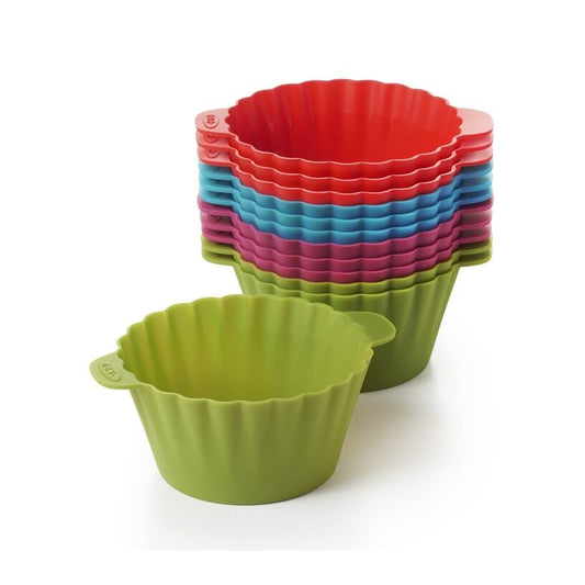 silicone-baking-cups-12-pack-o0 gg_11211000_1a.jpg