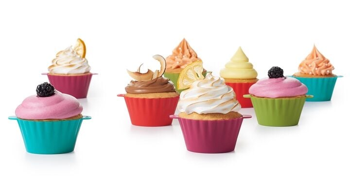 silicone-baking-cups-12-pack-o0 gg_11211000_1e.jpg