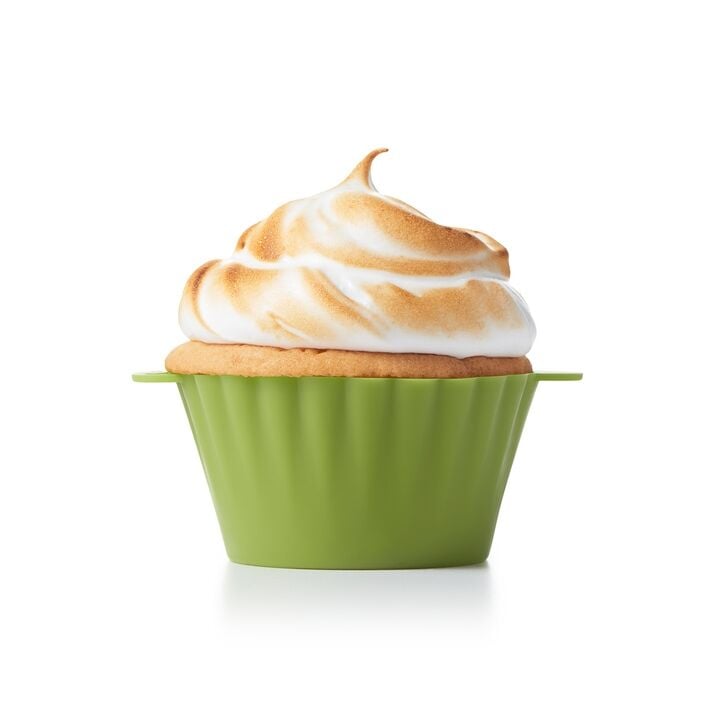 silicone-baking-cups-12-pack-o0 gg_11211000_3r.jpg