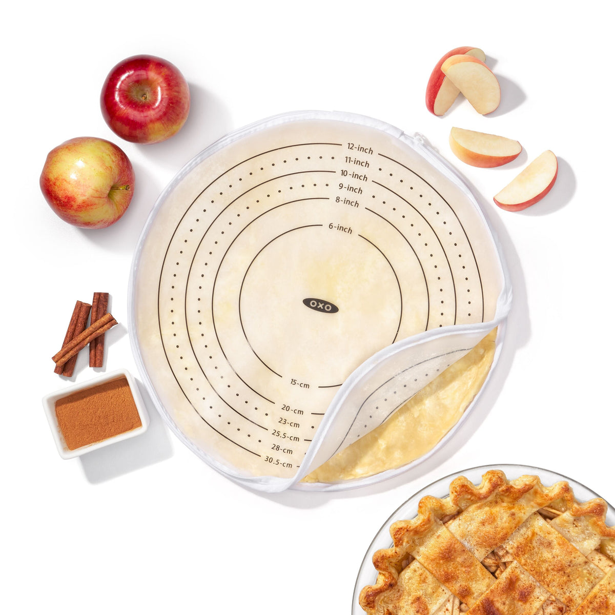 oxo-silicone-dough-rolling-bag-s5 gg_11211100_2c.jpg