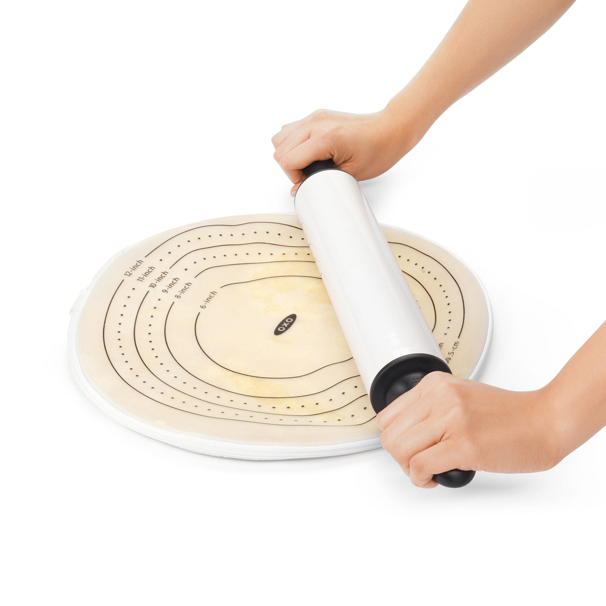 oxo-silicone-dough-rolling-bag-s5 gg_11211100_4.jpg