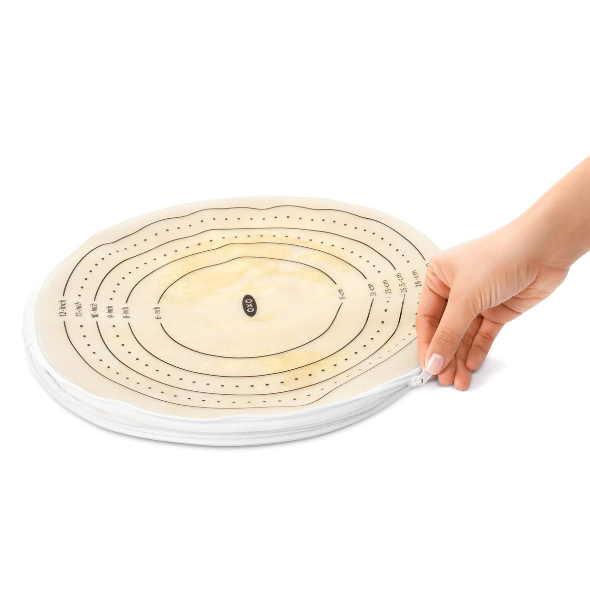 oxo-silicone-dough-rolling-bag-s5 gg_11211100_4a.jpg