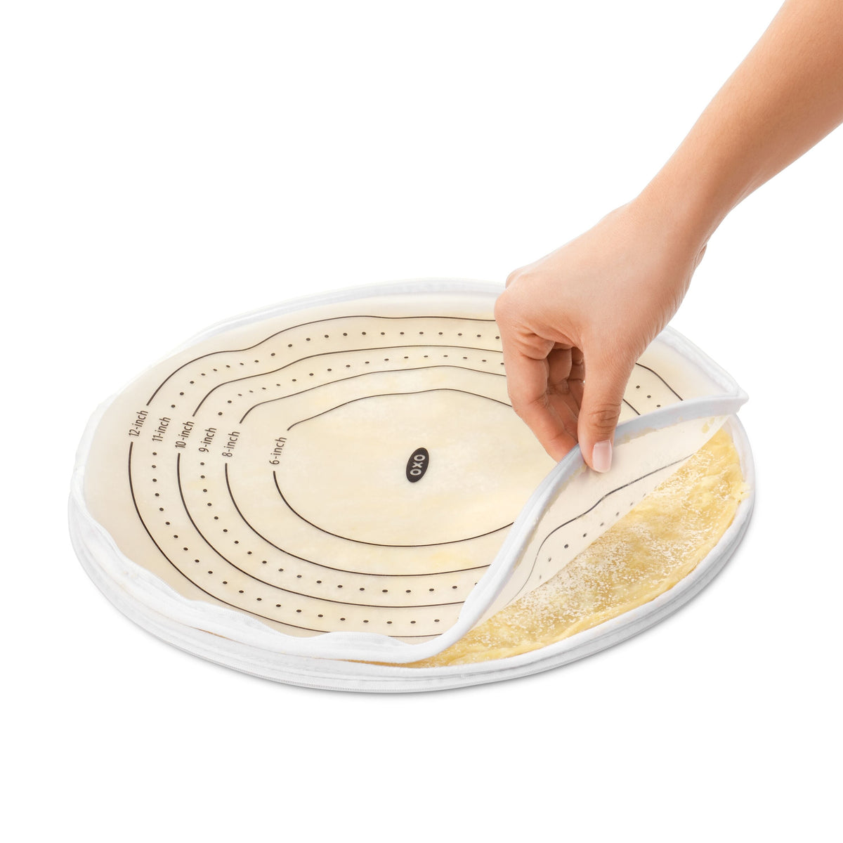 oxo-silicone-dough-rolling-bag-s5 gg_11211100_4b.jpg