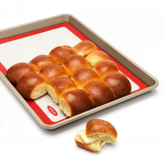 silicone-baking-mat-l3 gg_11211200_1a.jpg