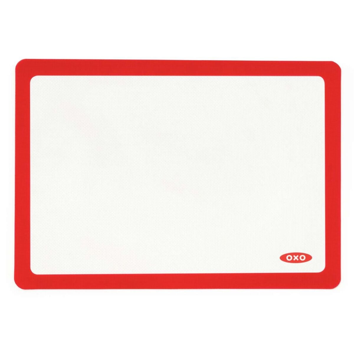 silicone-baking-mat-l3 gg_11211200_2.jpg
