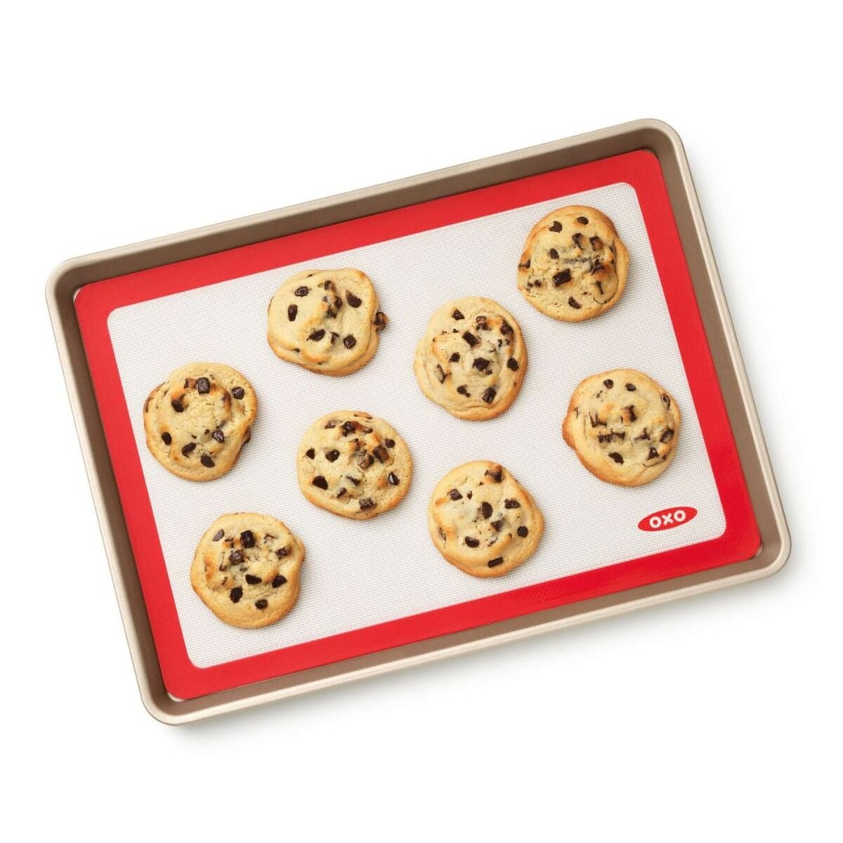 silicone-baking-mat-l3 gg_11211200_2d.jpg