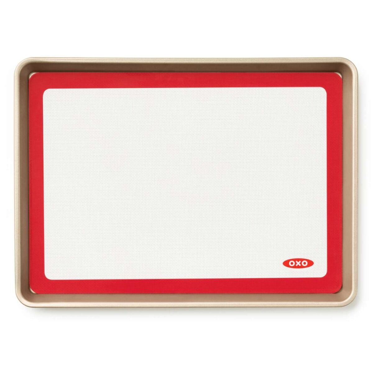 silicone-baking-mat-l3 gg_11211200_2g.jpg