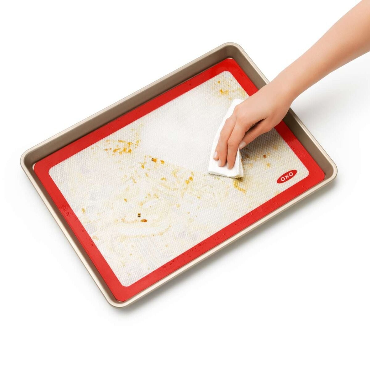 silicone-baking-mat-l3 gg_11211200_4a.jpg