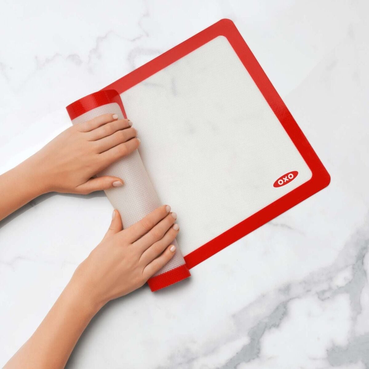 silicone-baking-mat-l3 gg_11211200_4b.jpg