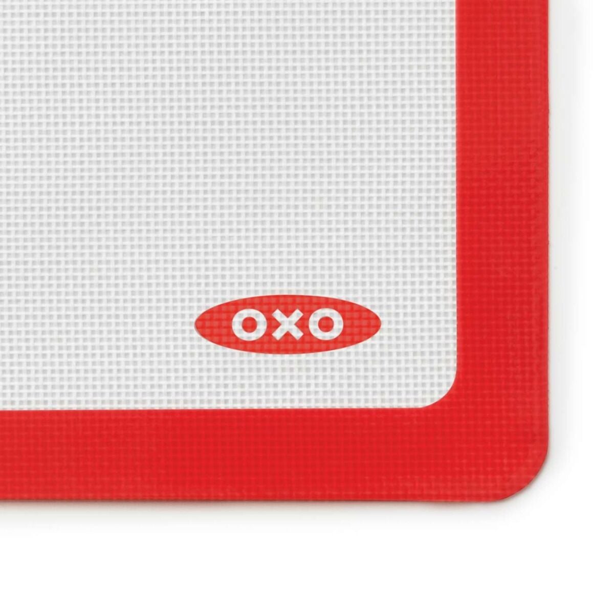 silicone-baking-mat-l3 gg_11211200_7.jpg