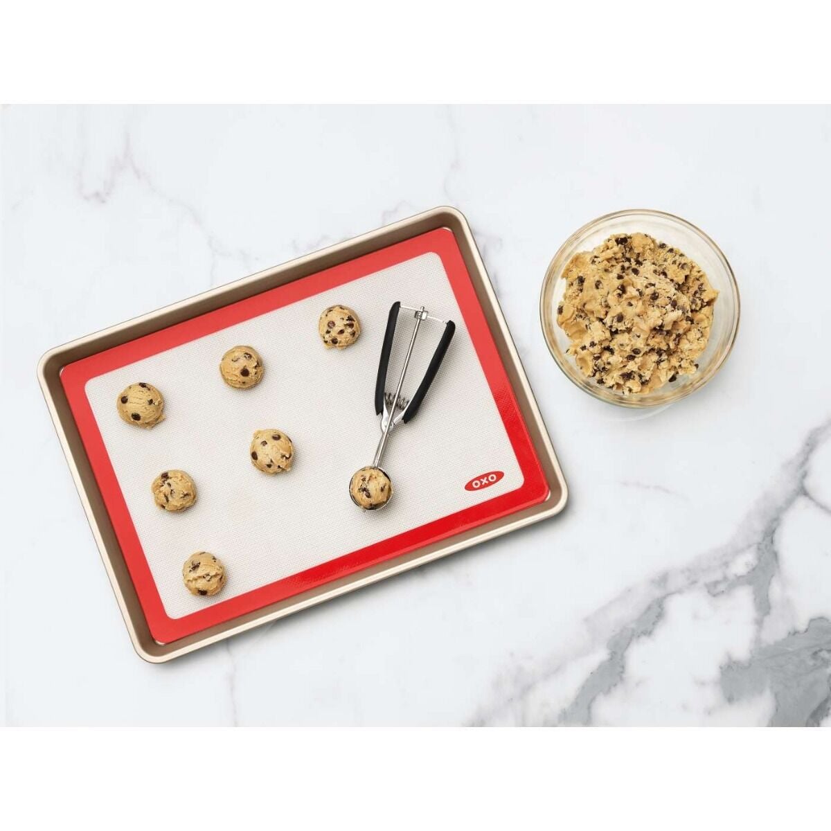 silicone-baking-mat-l3 gg_11211200_9.jpg