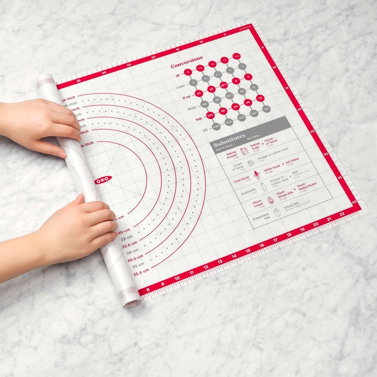 oxo-silicone-pastry-mat-g9 gg_11211300_4_1_.jpg