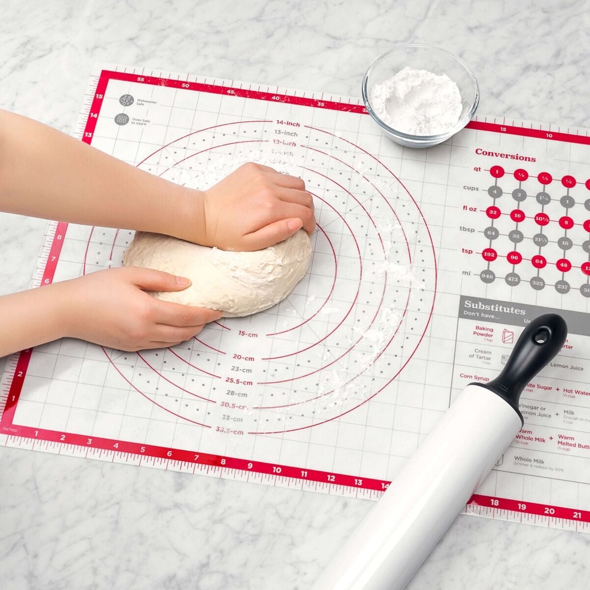 oxo-silicone-pastry-mat-g9 gg_11211300_4a_1_.jpg