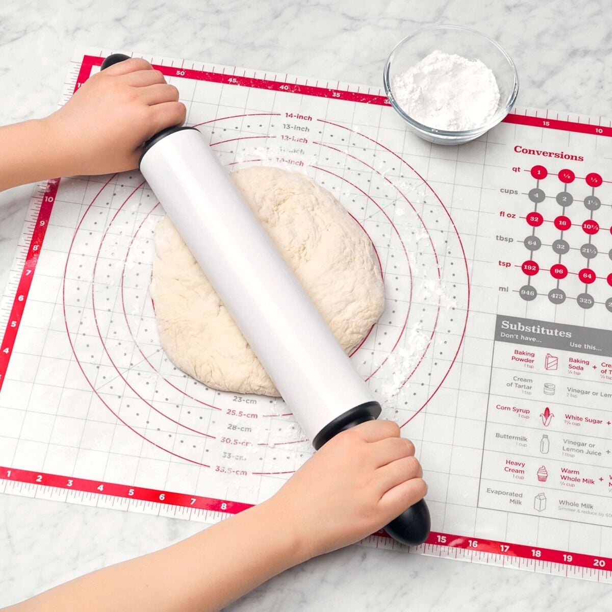 oxo-silicone-pastry-mat-g9 gg_11211300_4b_1_.jpg
