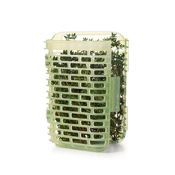 greensaver-herb-keeper-small-l1 gg_11212200_3b.jpg