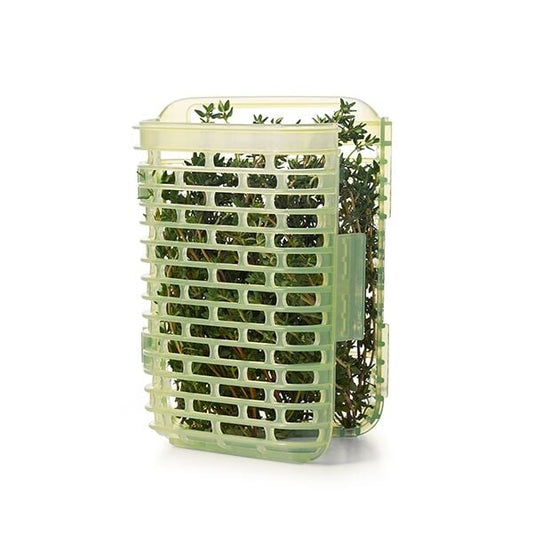 greensaver-herb-keeper-small-l1 gg_11212200_3b.jpg