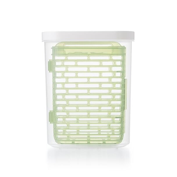 greensaver-herb-keeper-small-l1 gg_11212200_3f.jpg