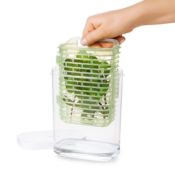 greensaver-herb-keeper-small-l1 gg_11212200_4a.jpg