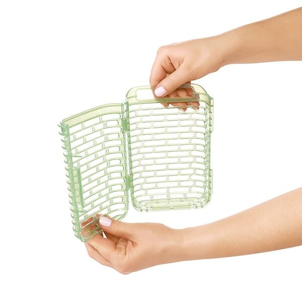 greensaver-herb-keeper-small-l1 gg_11212200_4c.jpg