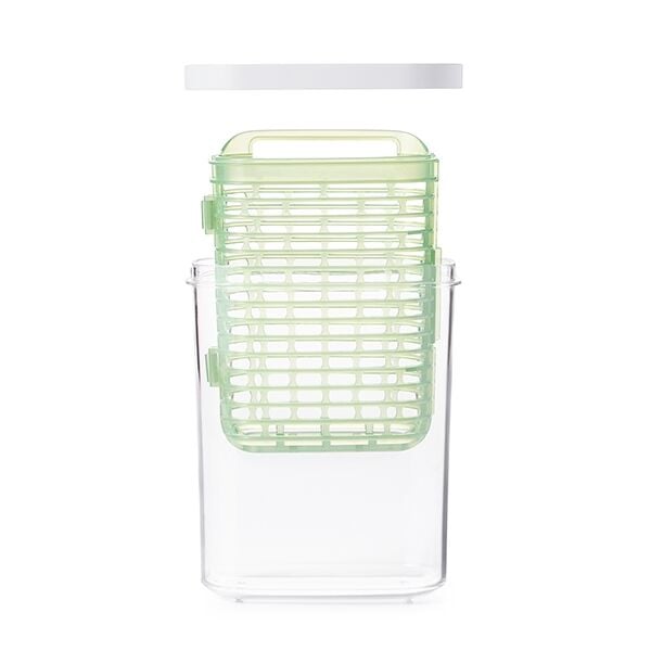 greensaver-herb-keeper-small-l1 gg_11212200_5.jpg