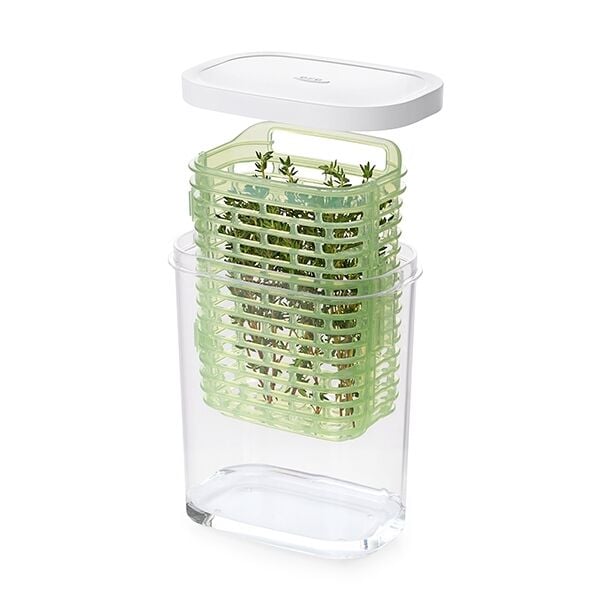 greensaver-herb-keeper-small-l1 gg_11212200_5a.jpg