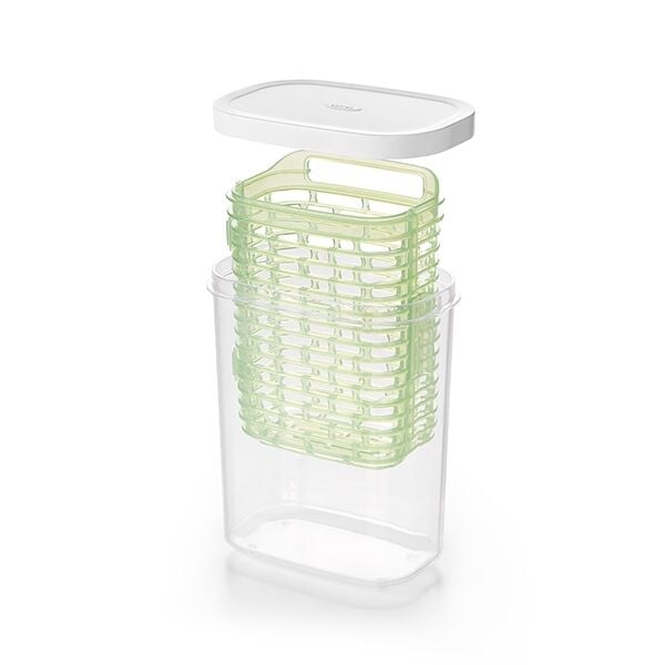 greensaver-herb-keeper-small-l1 gg_11212200_5b.jpg
