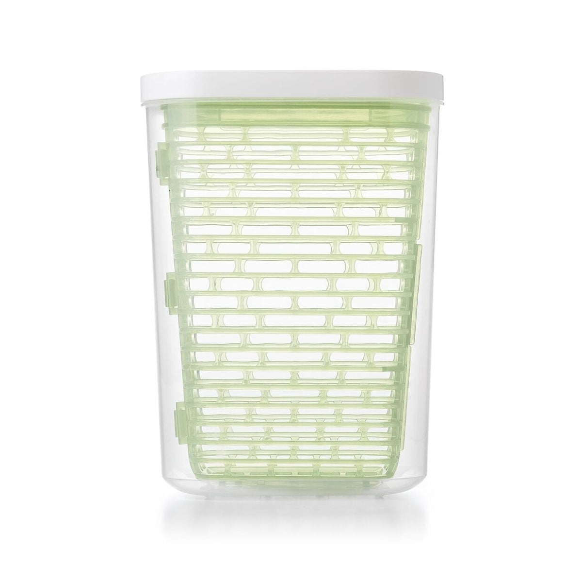 greensaver-herb-keeper-large-w5 gg_11212300_3f.jpg