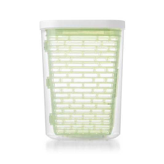 greensaver-herb-keeper-large-w5 gg_11212300_3f.jpg