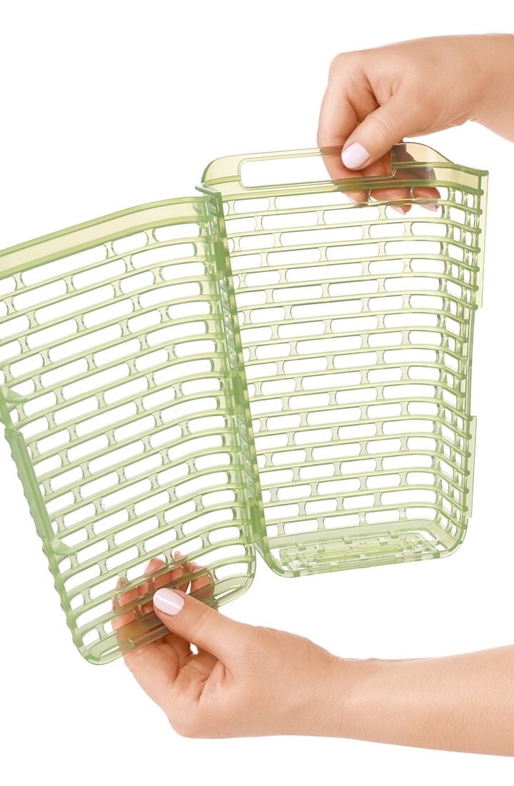 greensaver-herb-keeper-large-w5 gg_11212300_4c.jpg