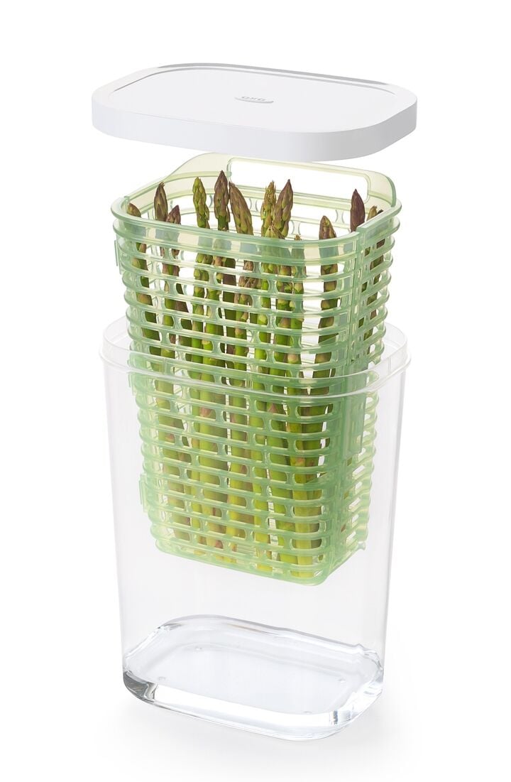 greensaver-herb-keeper-large-w5 gg_11212300_5a.jpg