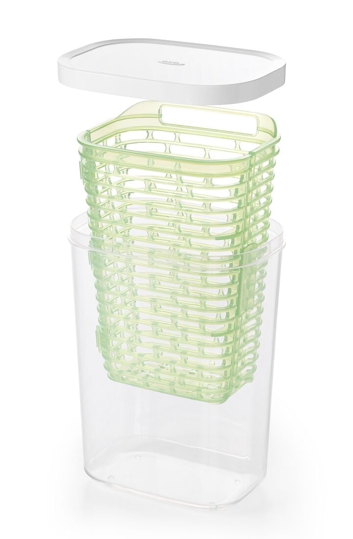 greensaver-herb-keeper-large-w5 gg_11212300_5b.jpg